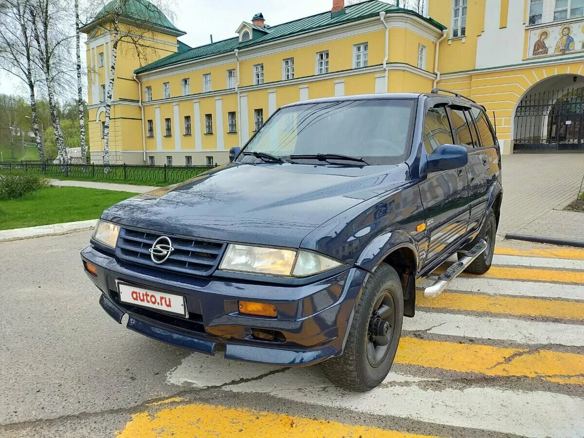 Машина SSANGYONG Musso. Санг Йонг Муссо. Санг Йонг Муссо 1997. SSANGYONG Musso Sport 1997. Санг енг муссо б у