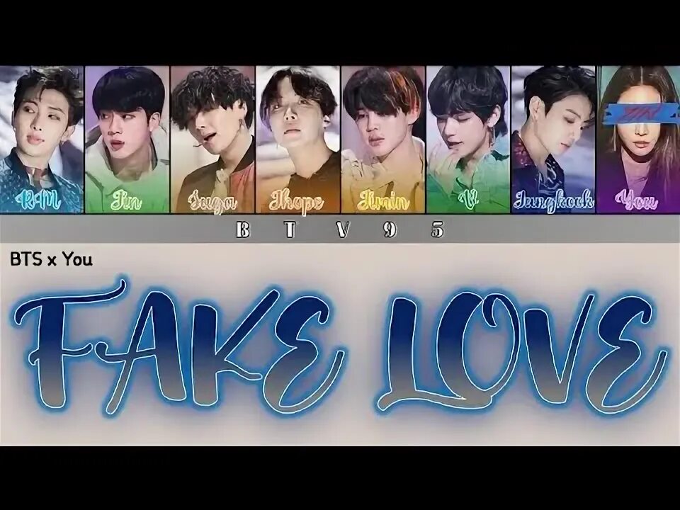 БТС караоке. БТС Color Coded. BTS - Blood Sweat & tears (방탄소년단 - 피 땀 눈물) [Color Coded Lyrics/Han/ROM/Eng/가사].