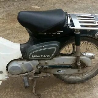 Каб 50