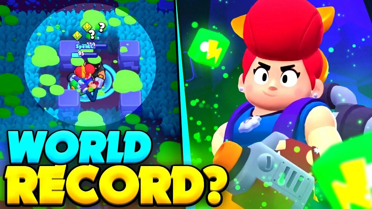 Cube brawl. Куб бравл статс. cube brawl stars. brawl stars power cube. cube brawl stars фото.