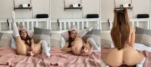 Daisy sex tape. 