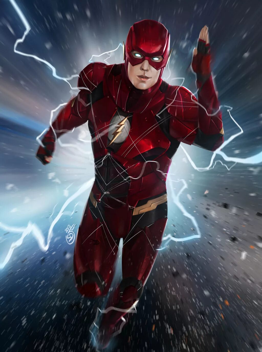 Flash wiki. Барри Аллен ДС. Флэш (DC Comics). Флеш герой Марвел. Герои ДС флеш.