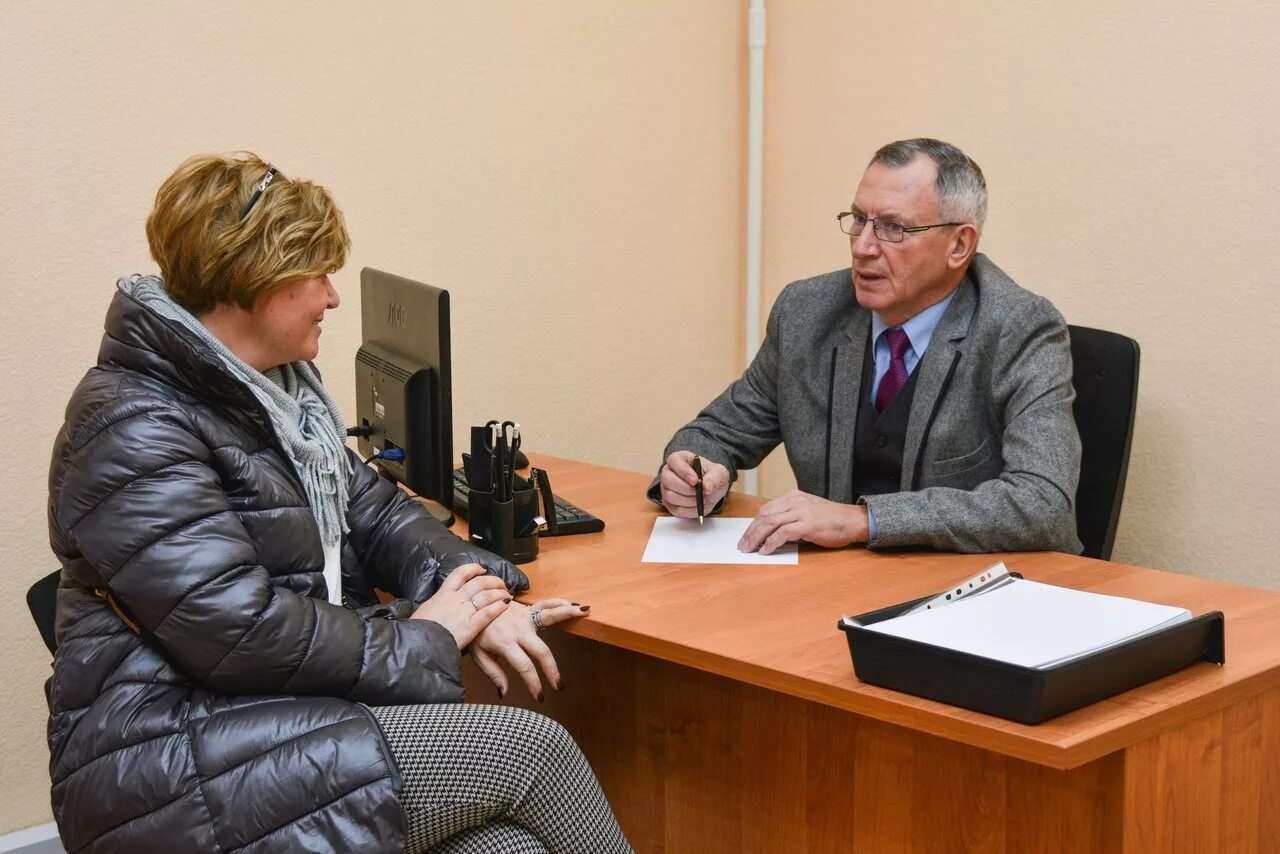 Судебный участок 391 поселения. Москва, улица грина, 40. Судебный участок 391 поселения. Судебный участок назарово. Идеи оформления судебного участка.