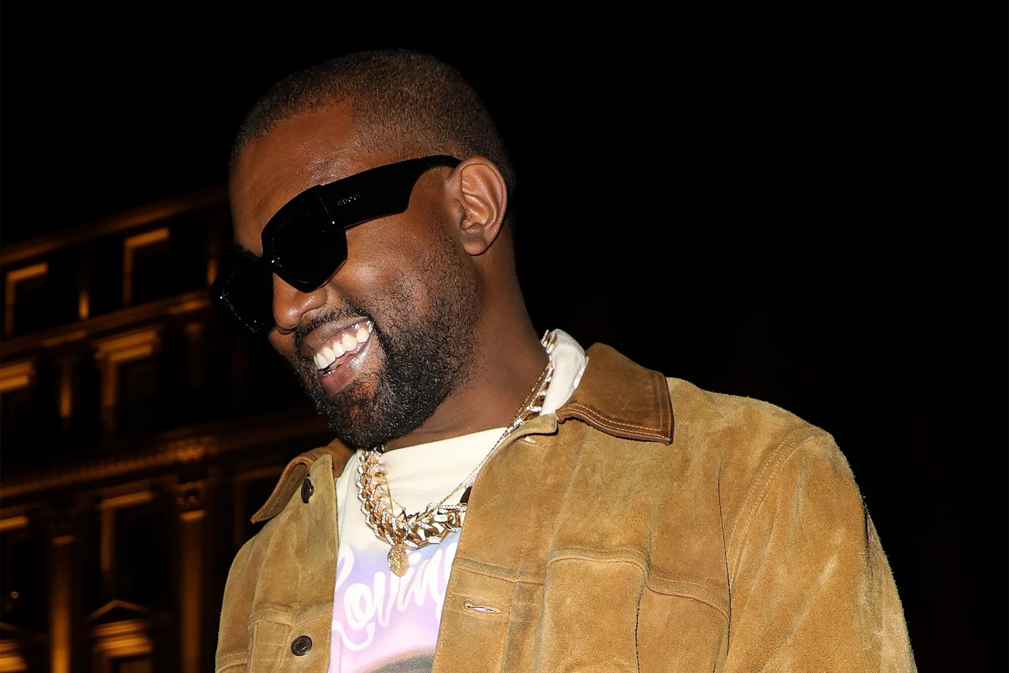 Kanye west на русском. Kanye West. Kanye West Billionaire. Kanye West Forbes.