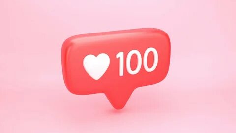 Post followers