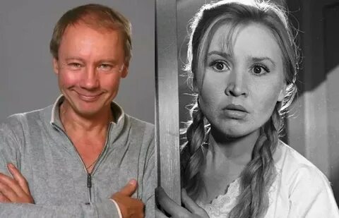 Фросю поймали