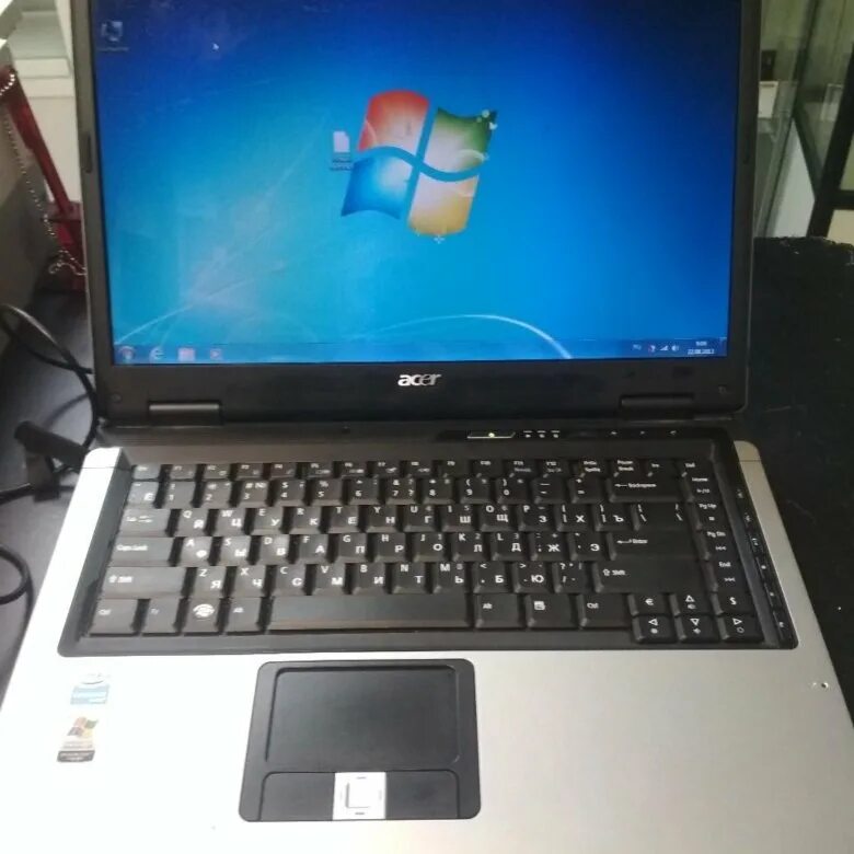 Aspire 3690. Acer bl50 ноутбук. Ноутбук Aspire 3690. Acer Aspire 3690 год выпуска.