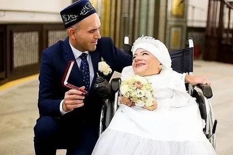 Не смотря на мамины