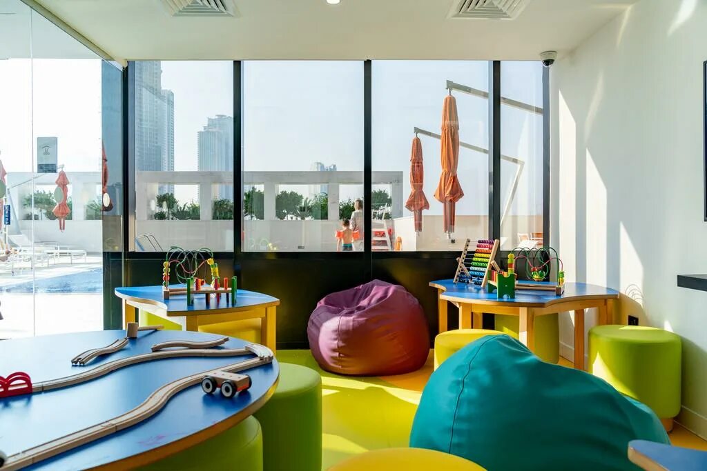 Novotel expo. Novotel sharjah expo centre. Novotel fujairah 4* (fujairah). Novotel шарджа. новотель шарджа экспоцентр.