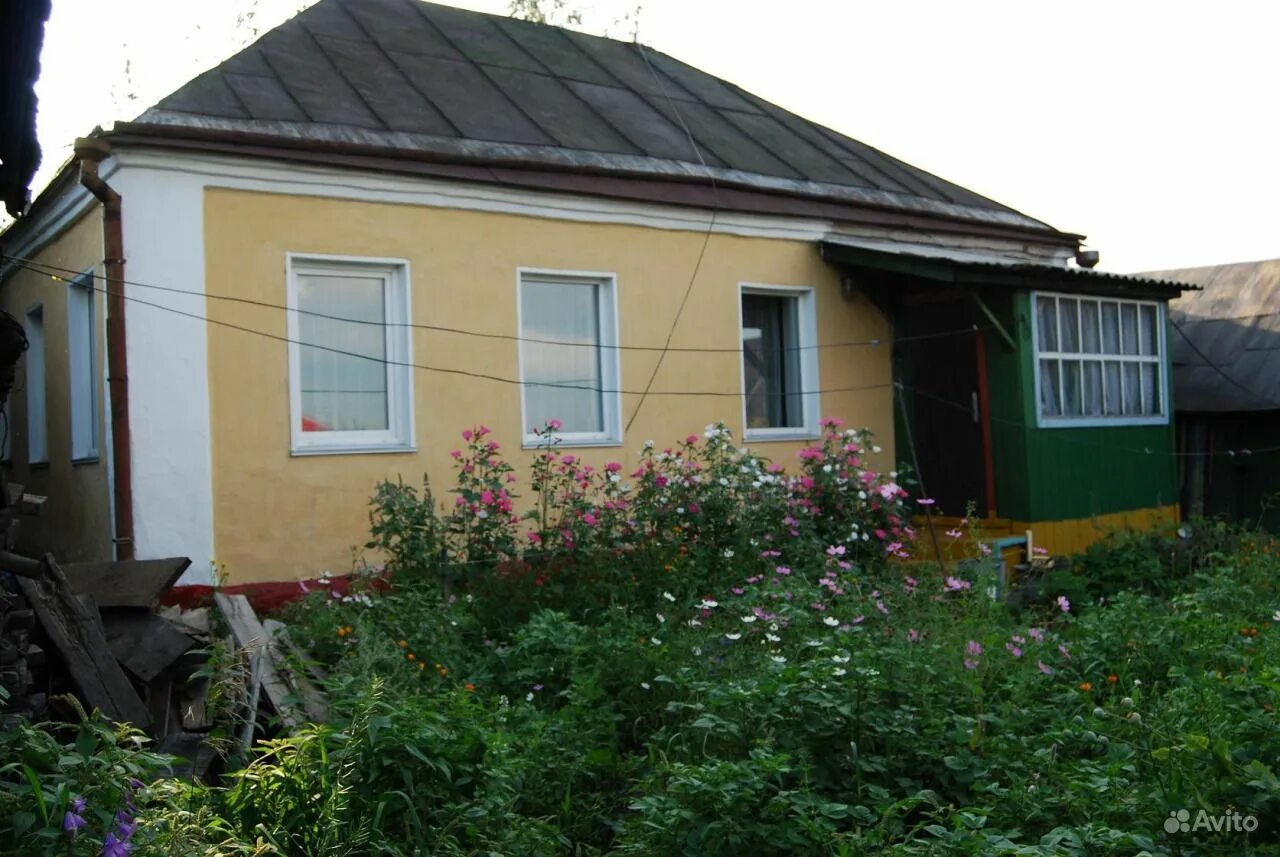 Дом в Зенковском районе. Прокопьевск дома. Дом.на.Парниковке.в Прокопьевске. Парниковка Прокопьевск. Объявления недвижимости прокопьевске