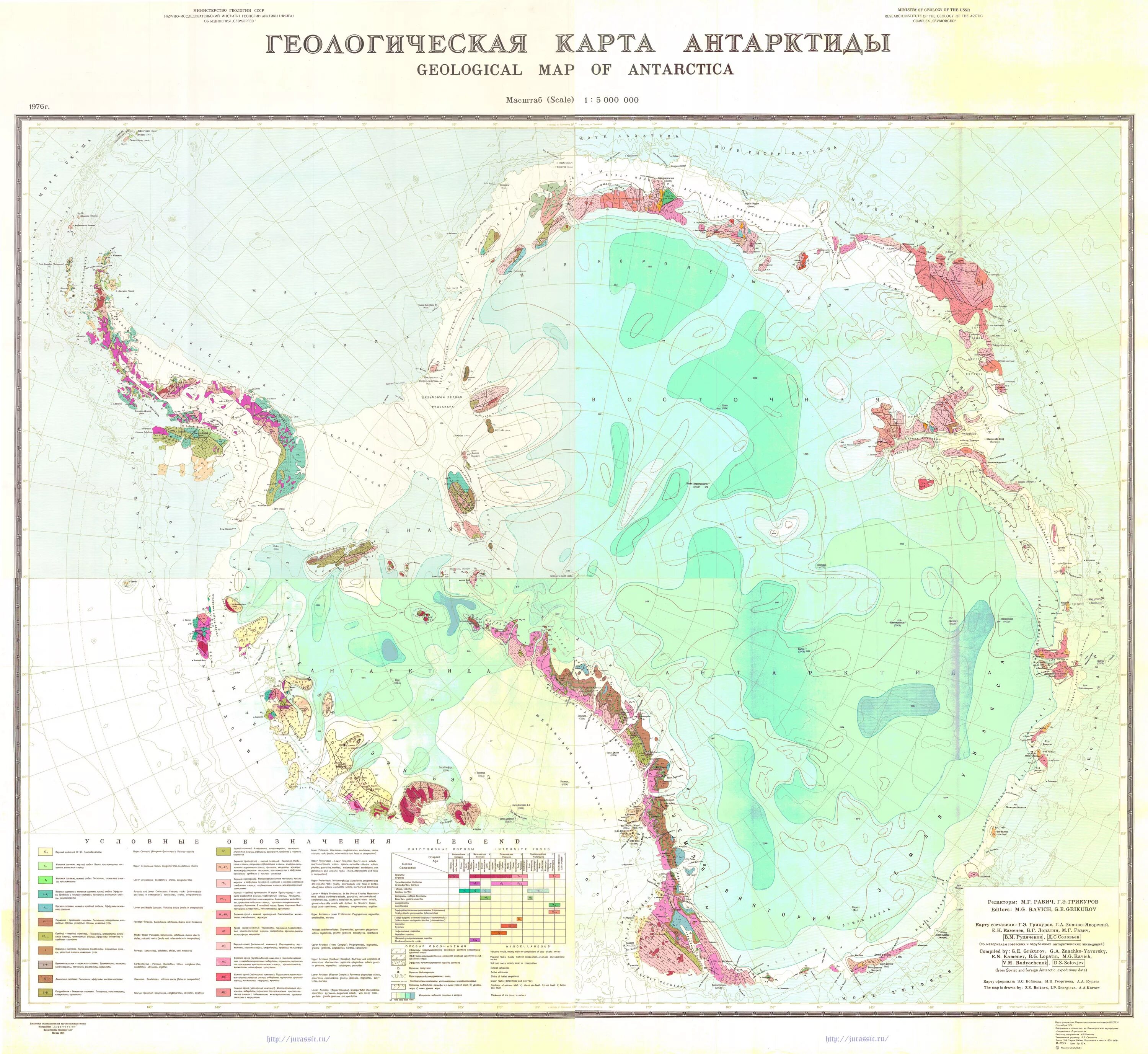 Геологическая карта Антарктиды. Тектоническая карта Антарктиды. Геология Антарктиды карта. Геологическое строение Антарктиды. Древние платформы антарктиды