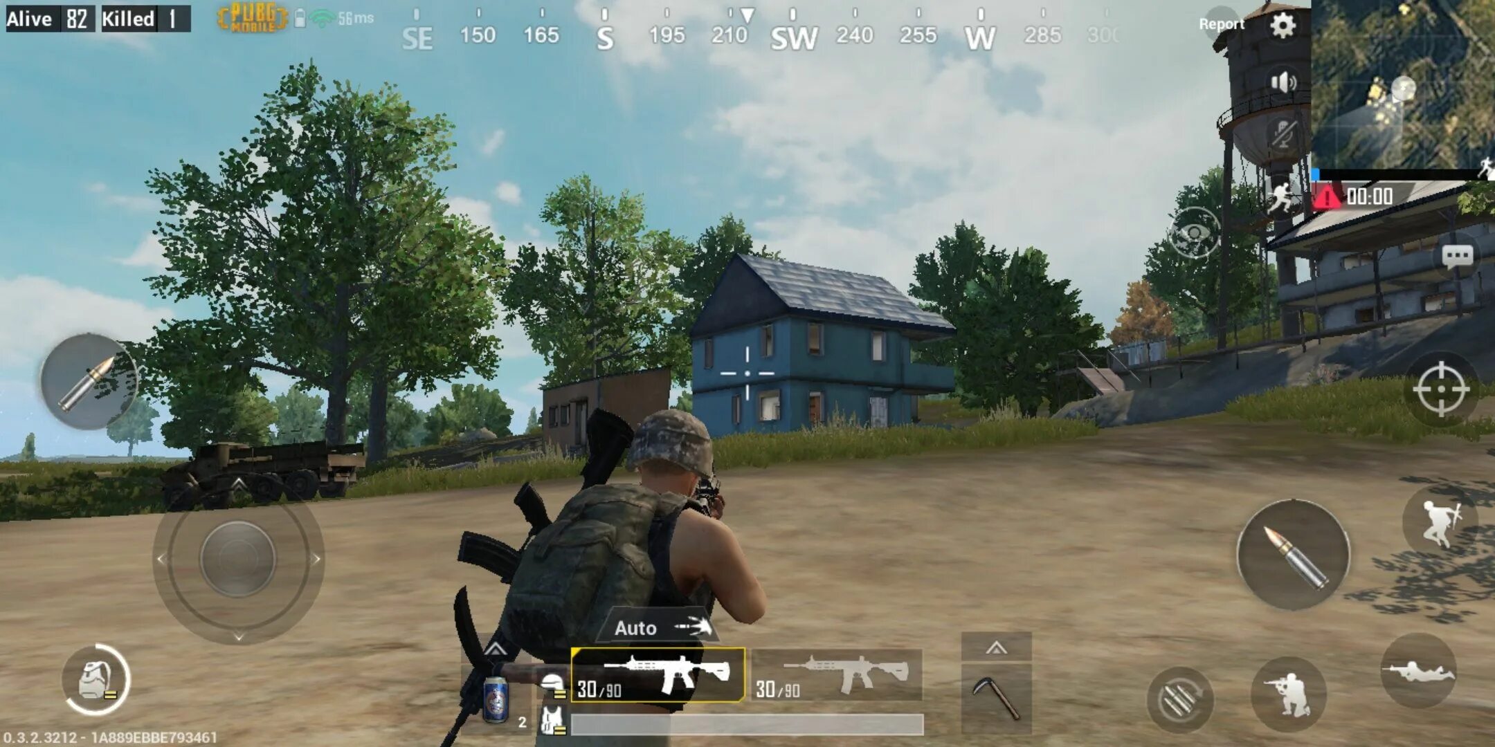 PUBG mobile игра PUBG mobile игра. ПАБГ мобайл скрин игры. PUBG mobile скрины игры. PUBG mobile игровой процесс