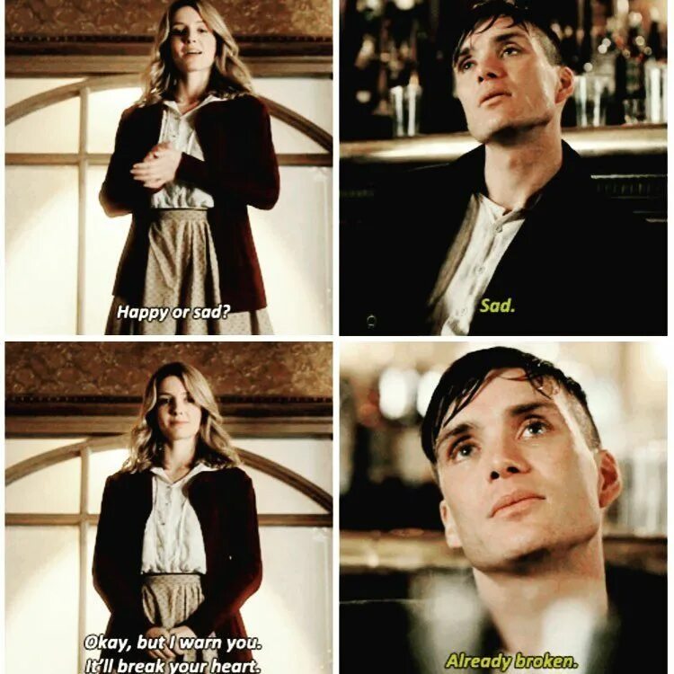 Can i broken. Киллиан мерфи already broken. thomas shelby already broken.