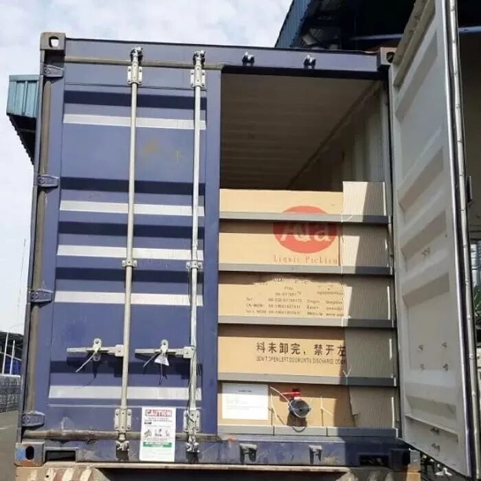 Bulk container. Флекси-танк контейнер. флекситанк 20фт. контейнер dry bulk. флекси-танк контейнер для масла.
