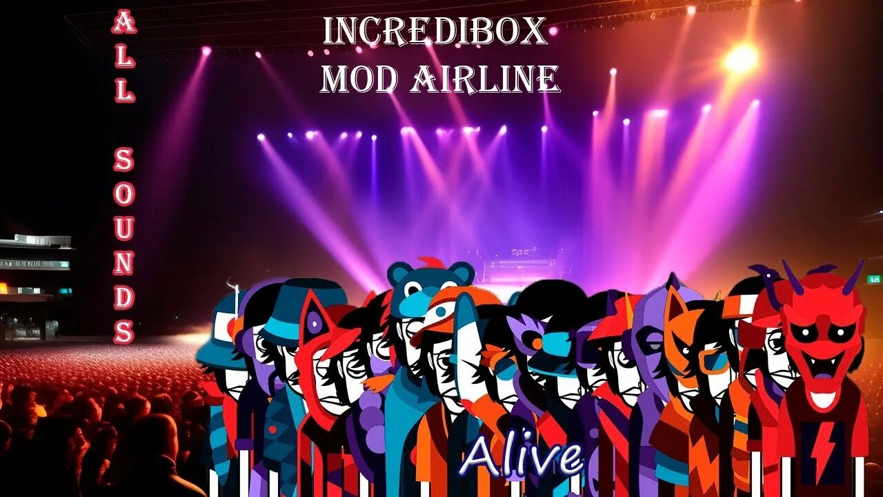 Incredibox ARBOX Armed. Incredibox Airline. Incredibox ARBOX Airline. Incredibox ARBOX Armed Jorge. Incredibox arbox