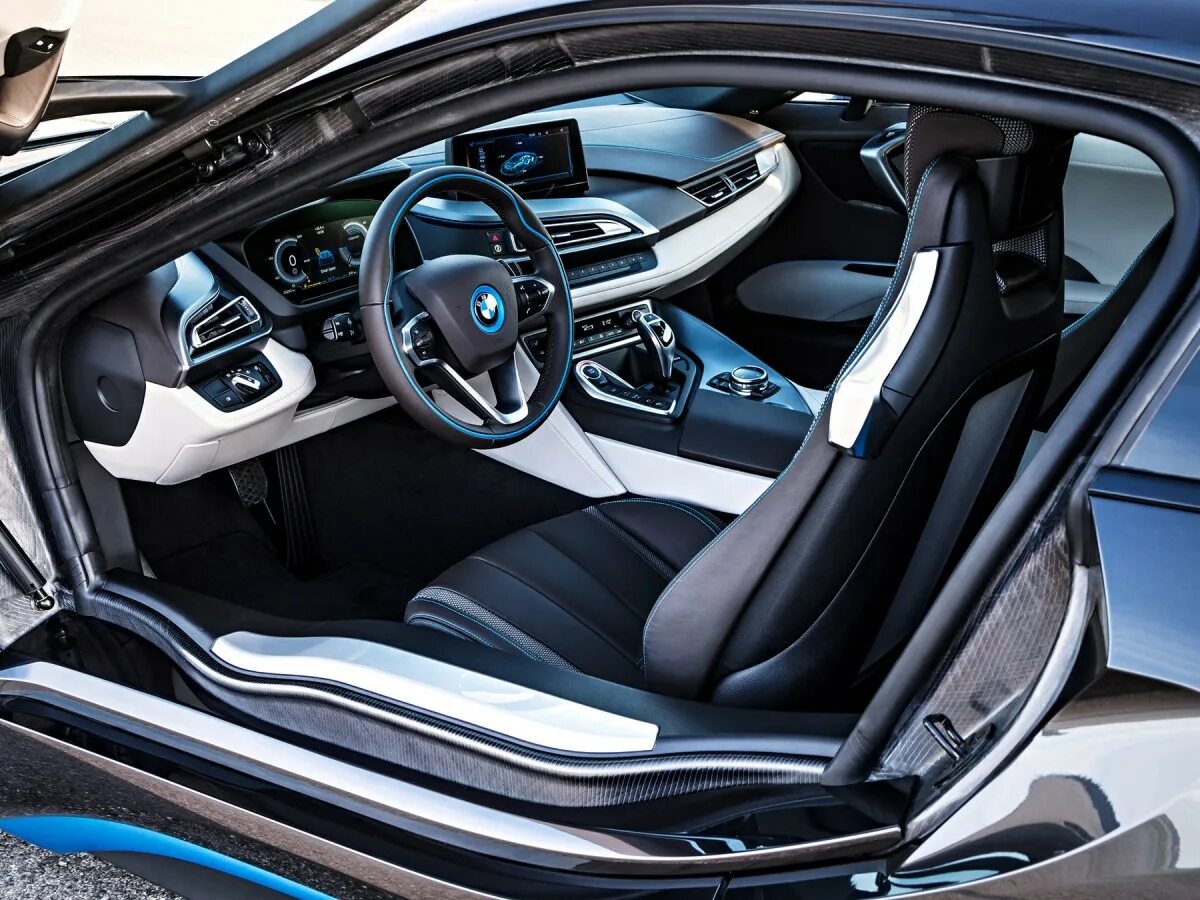 Бмв 8 салон. Бмв i8 салон. Бмв ай 8 салон. Бмв ай 8 салон. Bmw i8 interior.