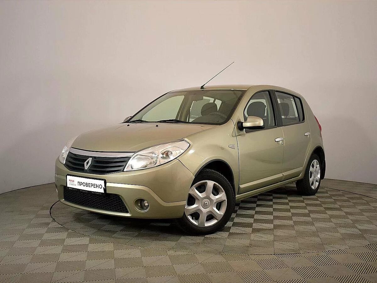 Renault sandero 2013. Renault Sandero 1. Рено Сандеро 2013. Рено Сандеро 1 2013.