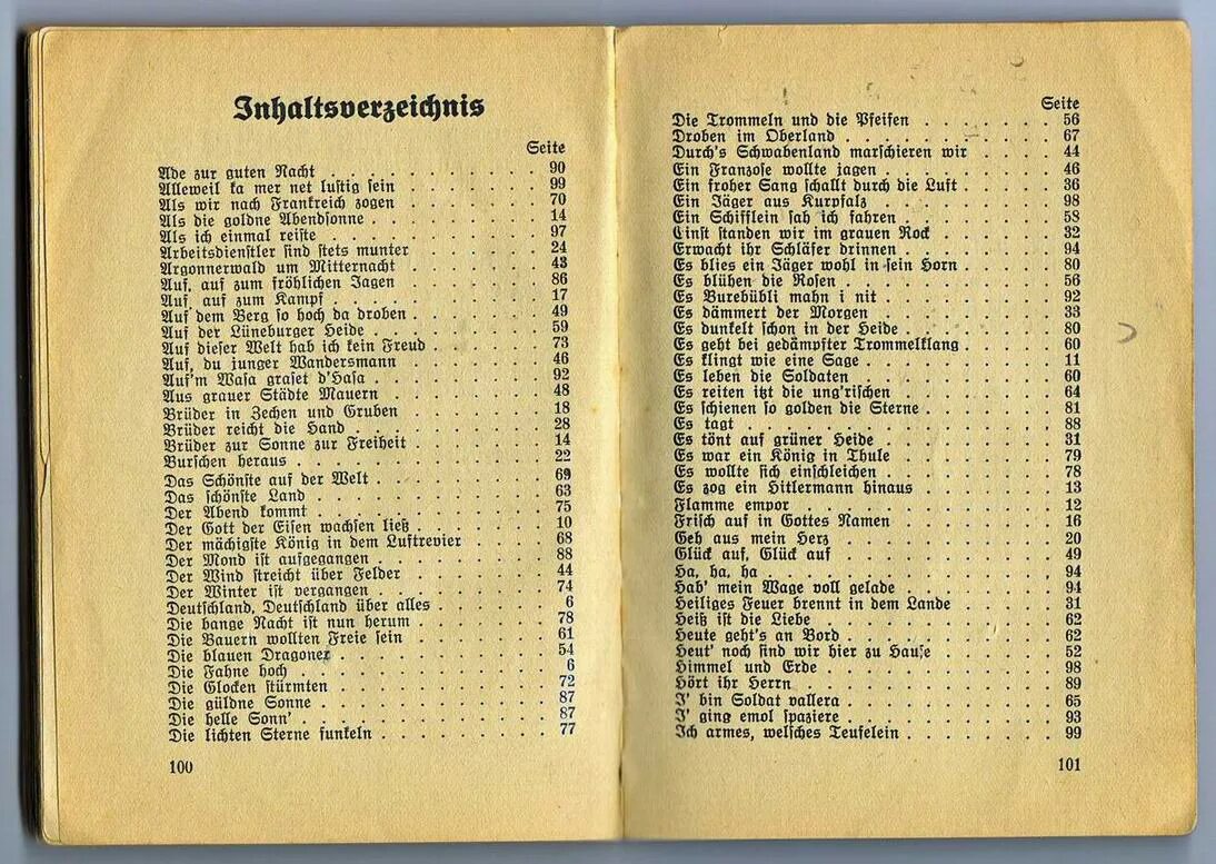 Купить песенник. Becěnek. Песенник. Песенник оглавление. Песенник дизайн.