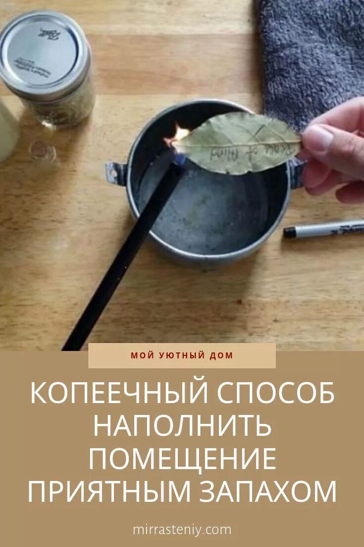 Как сделать чтобы дома вкусно пахло. Лавровый лист в Инстаграм. Insta подожженная еда. Бросить курить с Лавровым листом.