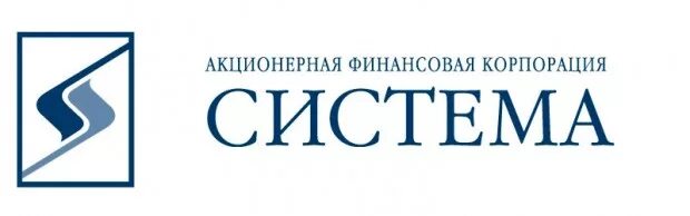 Система лого систем. АФК система. Финансовая система корпорации это. АФК система компании. АФК система значок.