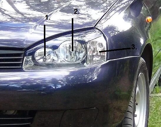 дальность освещения ближнего света фар. ближнего света фар 1 можно. схемарегулировке света фар ваз 2110. ближнего света фар 1 можно. дальний свет фар.