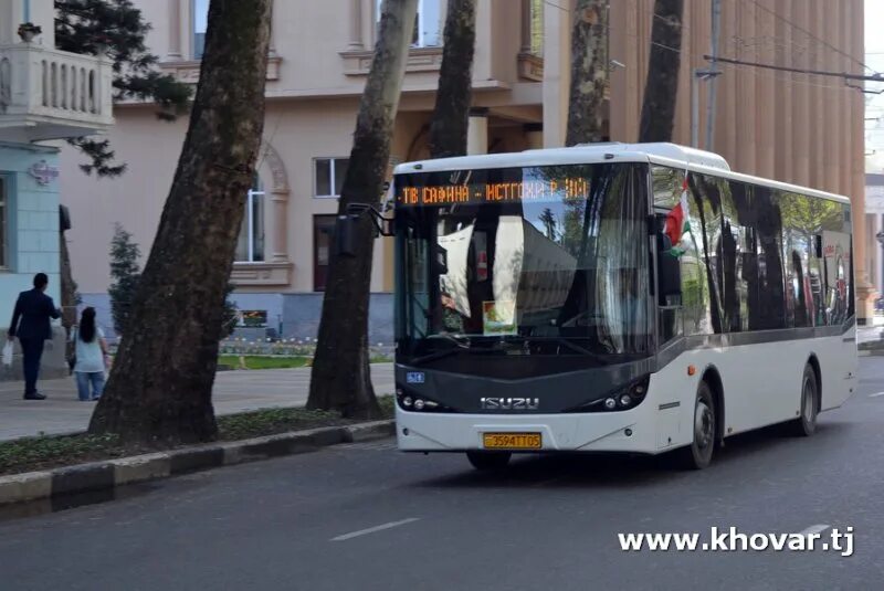 Автобус душанбе. Город душанбе автовокзал. транспорт душанбе душанбе. автобус 1 душанбе таджикистан. автобус троллейбус душанбе.
