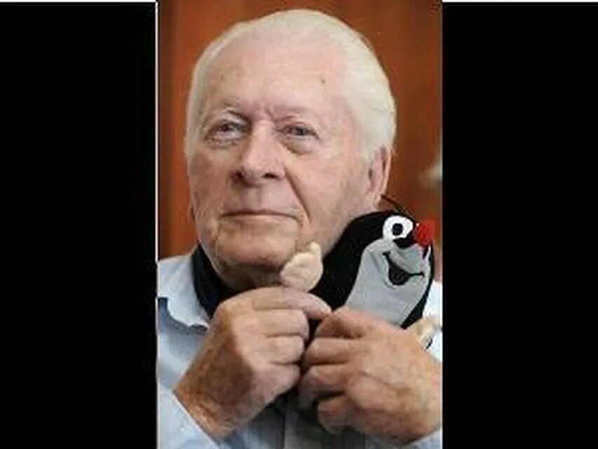 Зденек милер. Зденек милер 1921-2011. чешский художник зденек миллер. зденек милер 1957.