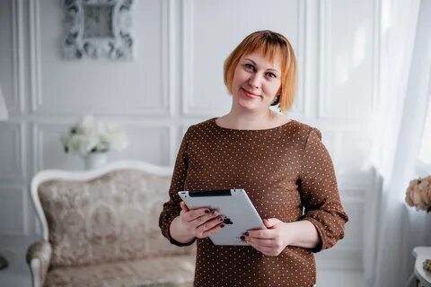 Элизабет могилев