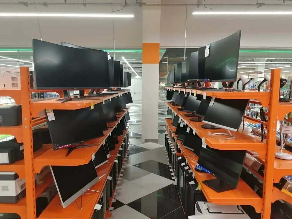 днс белоярский. днс. Dns в жигулевске. магазин электроники dns. южное шоссе 35 магазин dns.