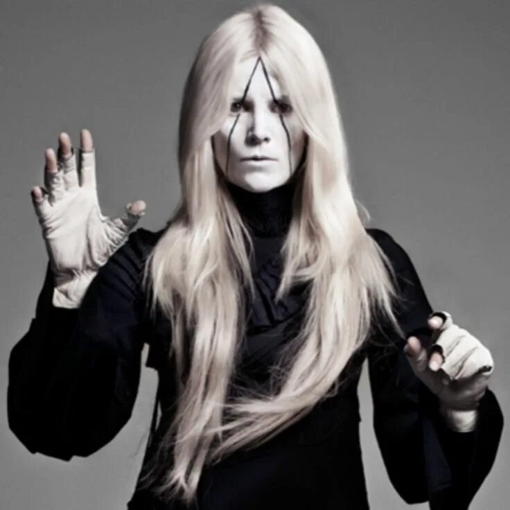 Группа fever ray. Fever ray if i. Fever ray if i. Fever ray if i. Fever ray if i.