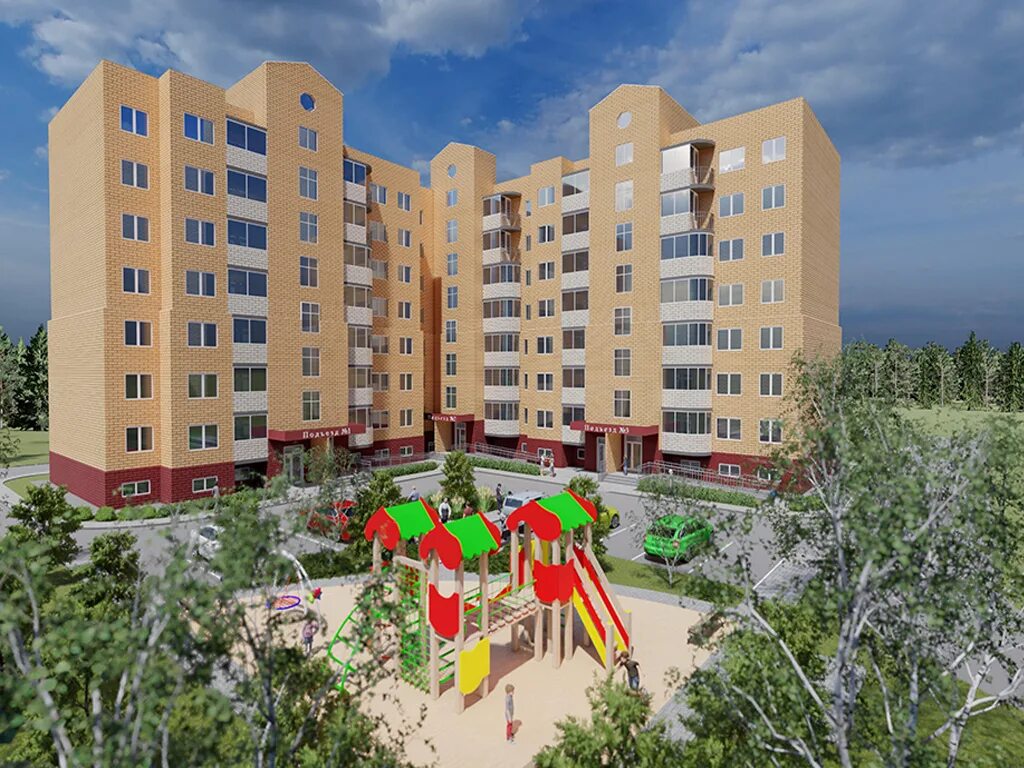 Дубрава 3 старый оскол. Израиль новостройки. Новостройки старый. Микрорайон макаренко старый оскол. Стройинжиниринг старый оскол макаренко.