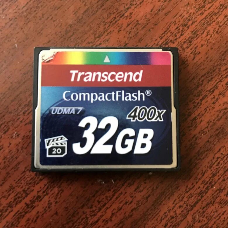 Compact flash cf. Transcend compact flash. cf 32gb. transcend cf150. transcend compact flash куда вставляется.