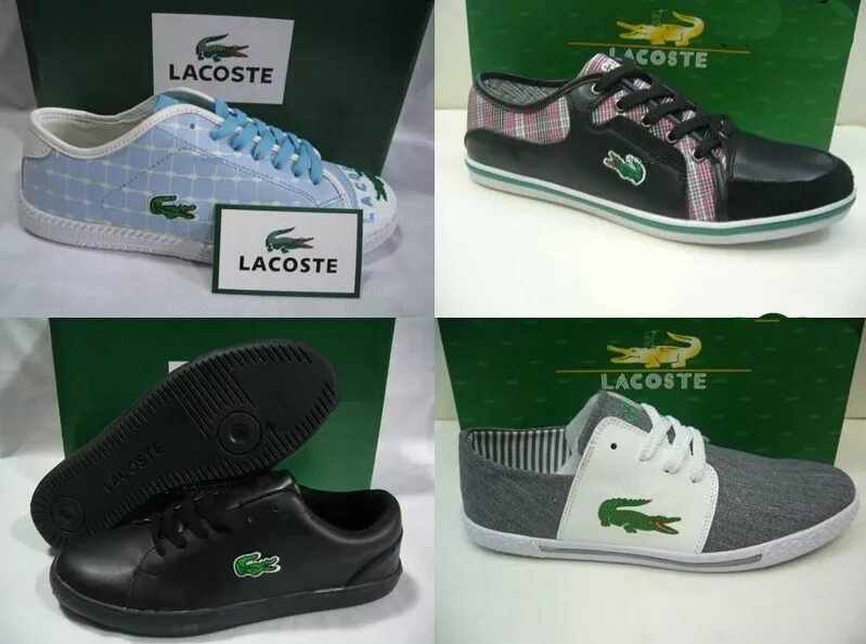 Как отличить lacoste. Кроссовки Lacoste стельки. Рене лакост кроссовки мужские. Lacoste 1933 кеды. Лакоста кеды мужские оригинал.