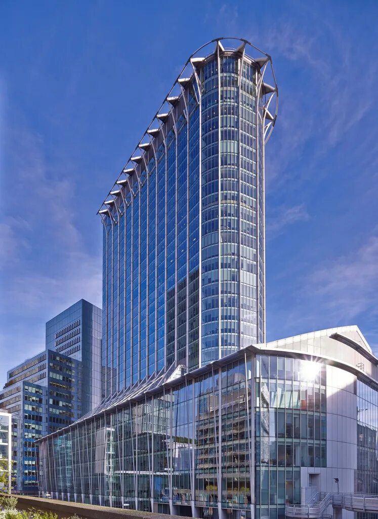 Необычные здания сеула. Warm up buildings places. Beautiful high-rise buildings. Шарон 13. Build place.