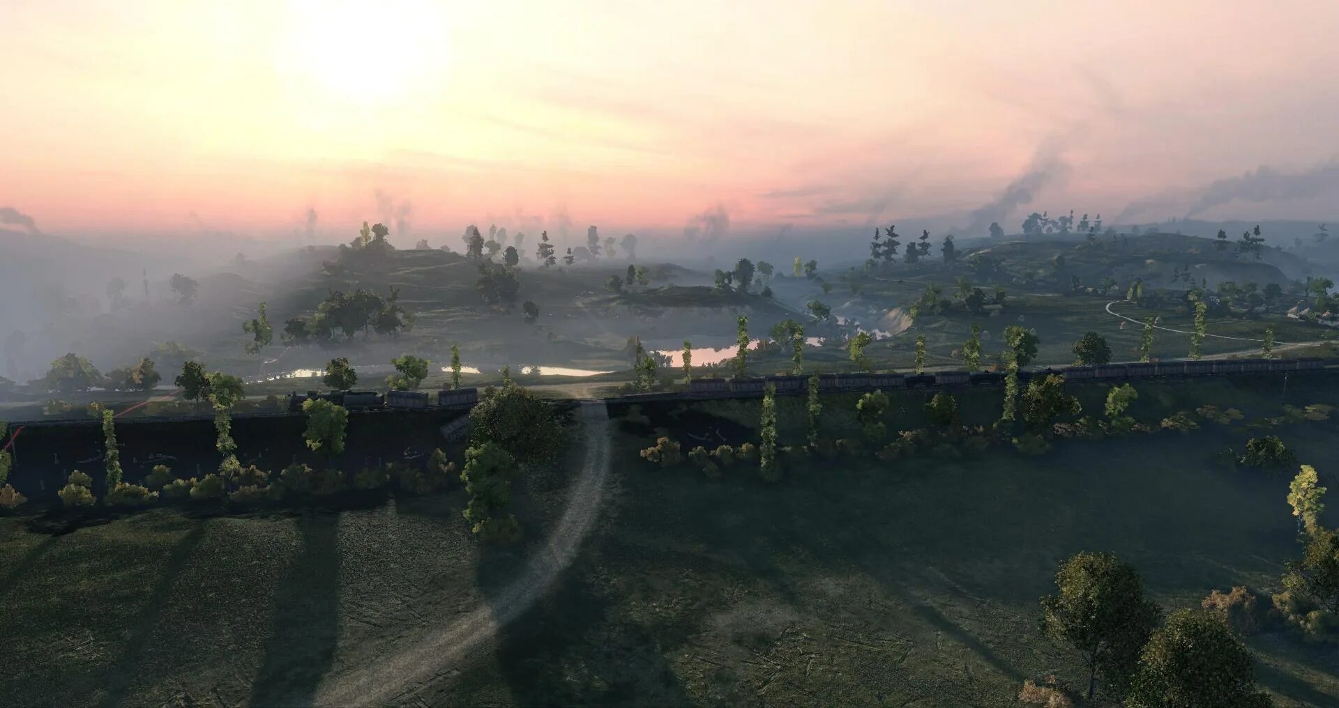 Прохоровка вот. Прохоровка карта wot. прохоровка ворлд оф танк. world of tanks прохоровка. прохоровка мир танков.