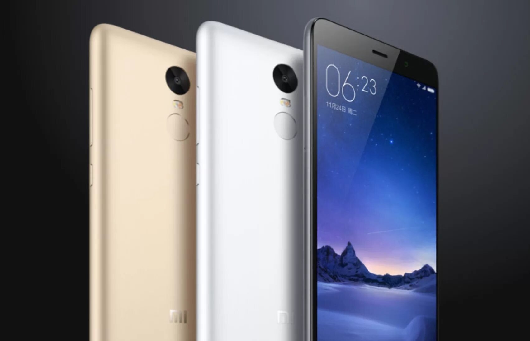 Redmi Note 3. Xiaomi Redmi 3. Xiaomi Redmi Note 3 Pro. Xiaomi Redmi Note 3 Pro 32gb.