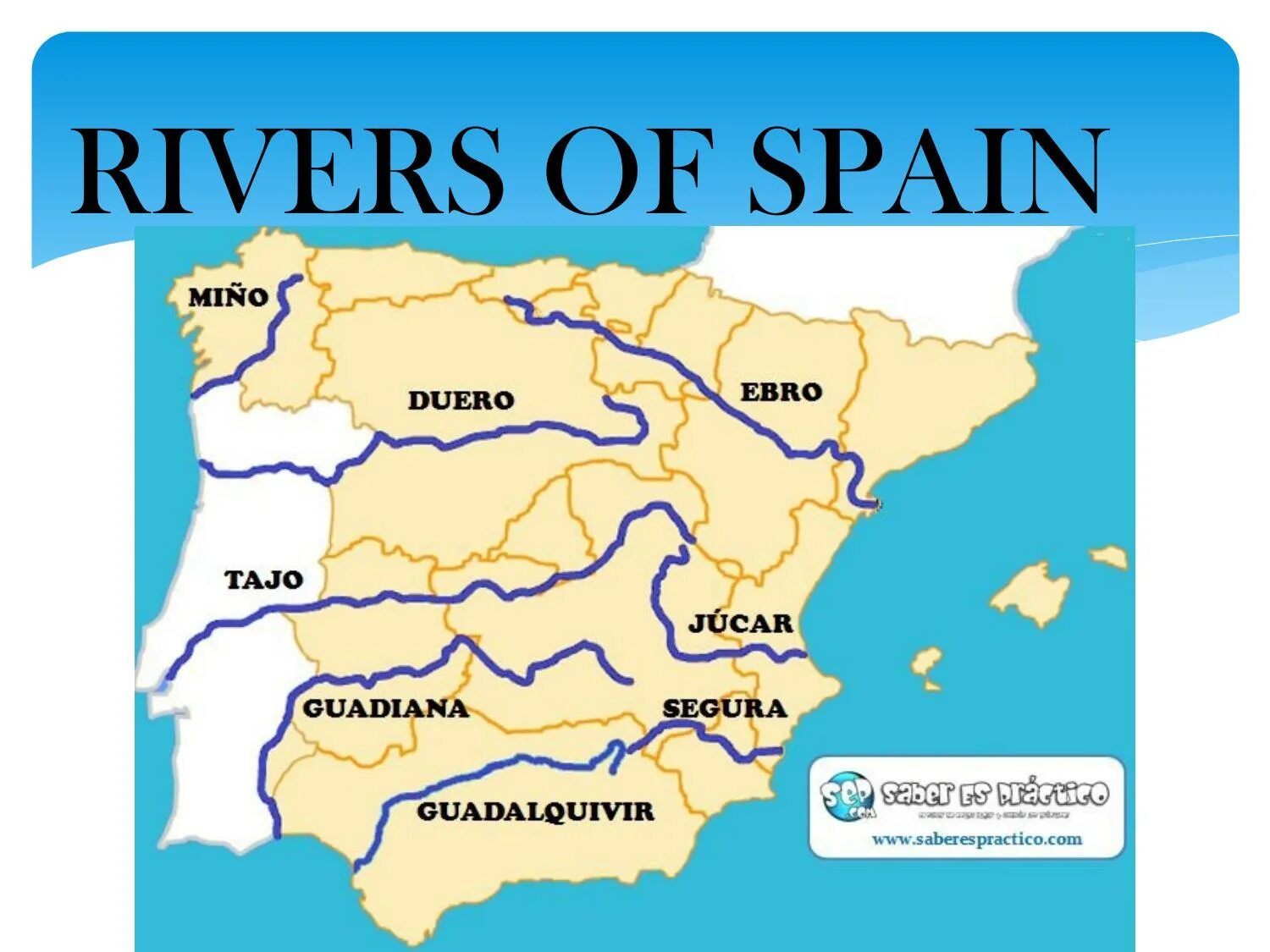 Spanish Vineyard Images - Browse 52 Stock Photos, Vectors, and Video Adobe Stock