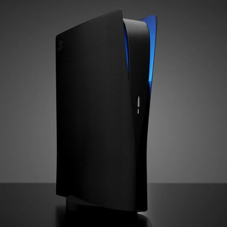 Ps5 2022. Ps5 fiyatlari. Ps5 со съемным дисководом. Сони плейстейшен 5. Sony ps5.