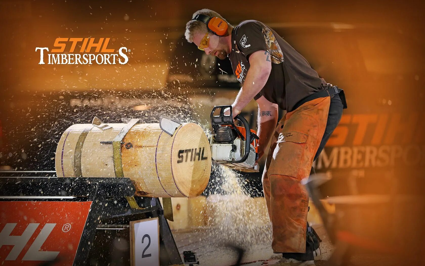 Штиль Тимберспорт бензопила. Пила для Stihl TIMBERSPORTS. Stihl баннер. Штиль реклама. Рингтон штиль