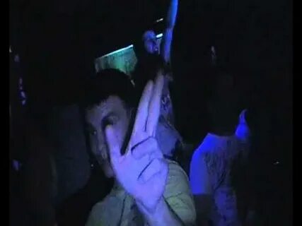 Поставь видео группа