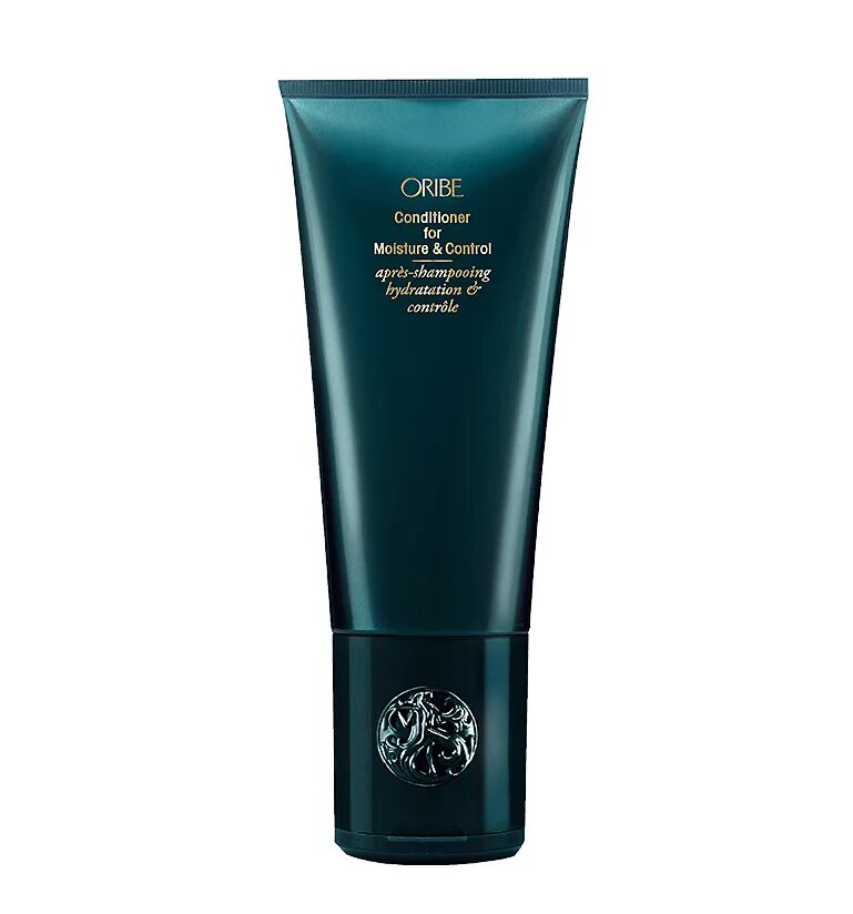 Oribe косметика для волос. Увлажняющий кондиционер Oribe. Кондиционер Oribe для увлажнения. Oribe_кондиционер для увлажнения и контроля "источник красоты" 200мл. Oribe Moisture Control.