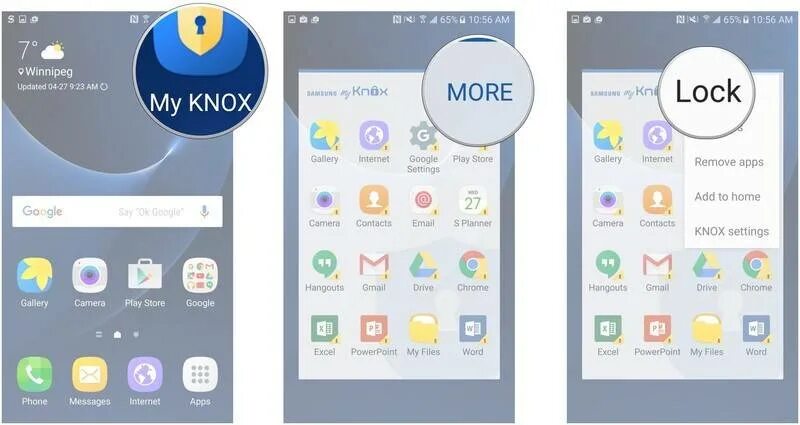 Приложение папка knox. Защитная папка самсунг. папка knox на samsung что это. где найти knox в телефоне. как убрать папку knox на самсунг.