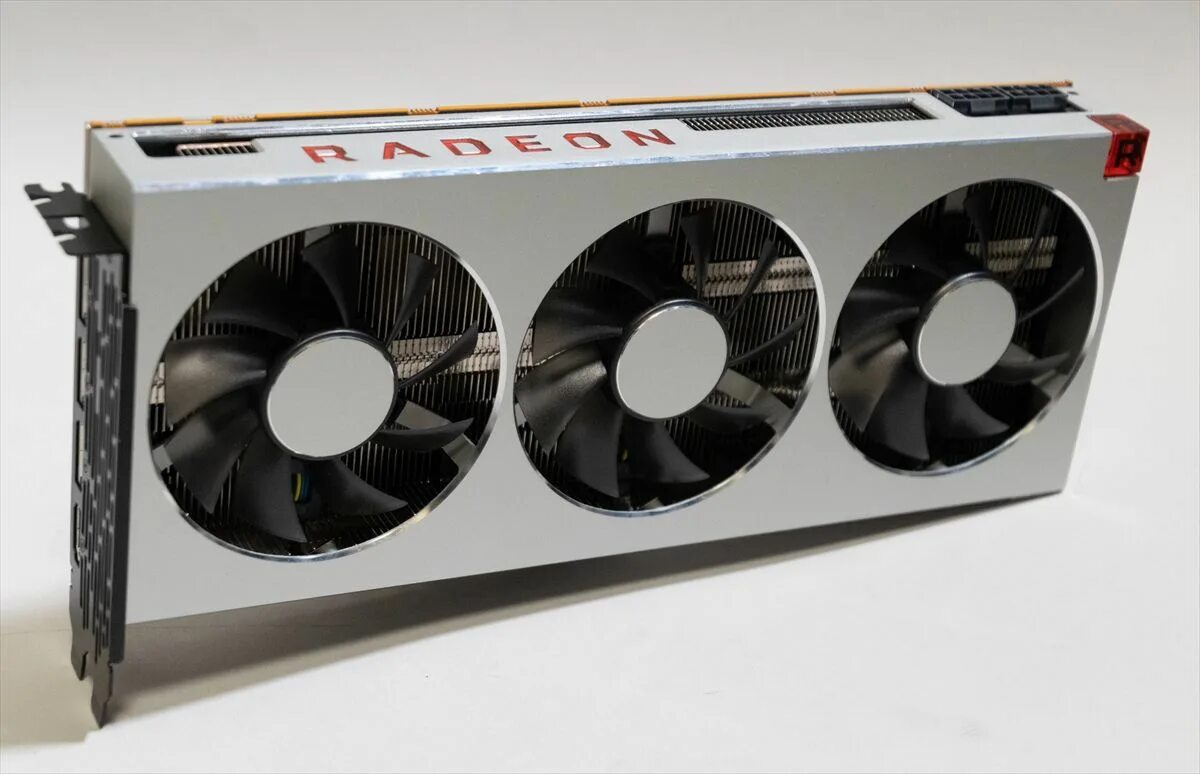 Radeon 7 купить. RX Vega 7. RX VII 16g. Radeon VII 16g. ATI Radeon AXVII 16.