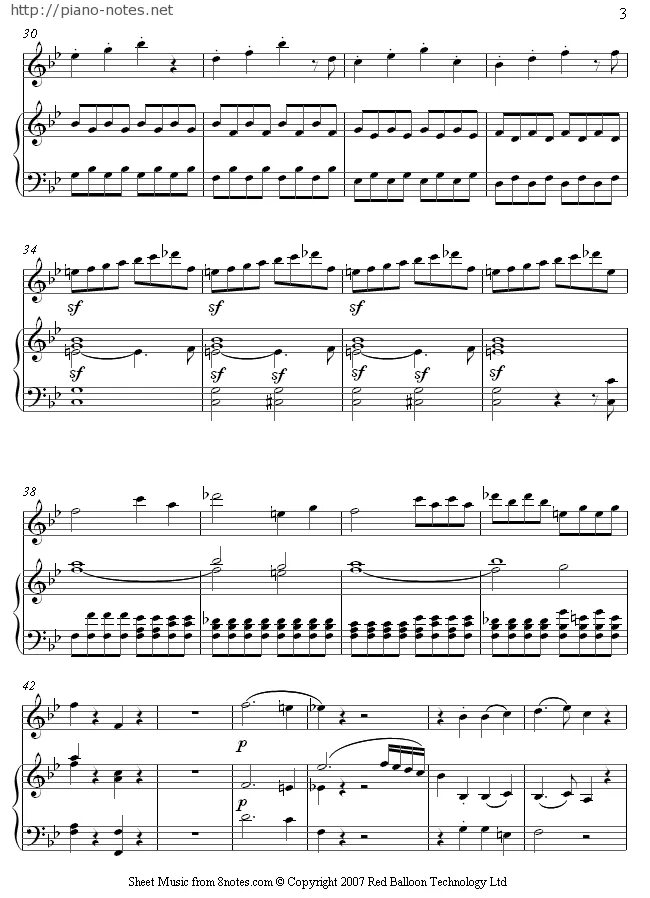 симфония номер 40 моцарт ноты. моцарт симфония номер 40 соль минор. симфония номер 40 моцарт ноты. моцарт симфония 40 ноты для фортепиано. симфония №40 соль минор.