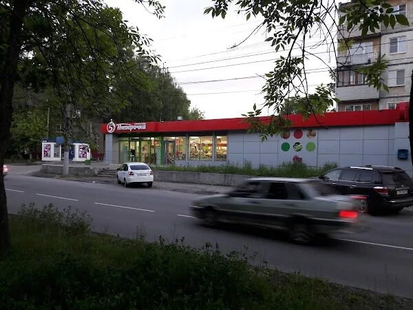 Карта иваново шубиных. Пятерочка шубиных иваново. улица шубиных иваново. иваново улица шубиных 27б. ул шубиных иваново на карте.