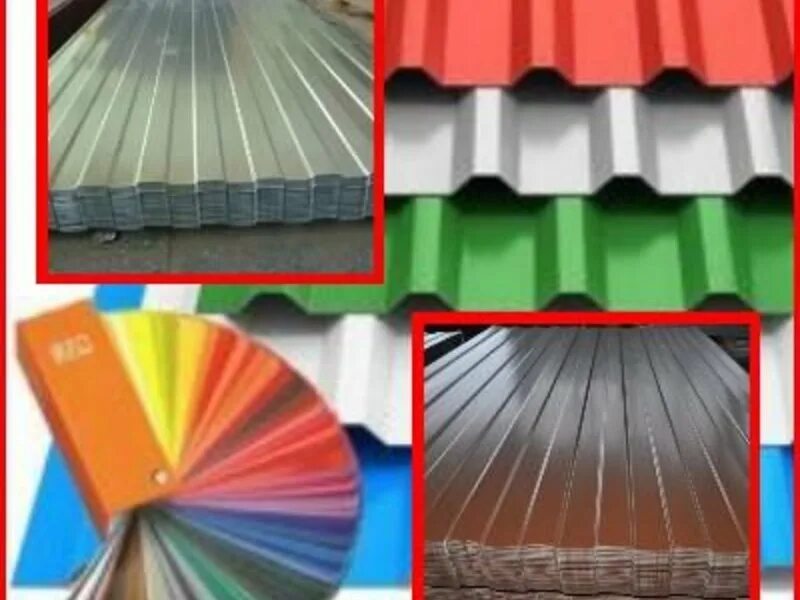 профнастил в йошкар оле. профнастил с10 забор. профнастил великий новгород. отделка фундамента забора из профнастила. ограда из металлопрофиля.