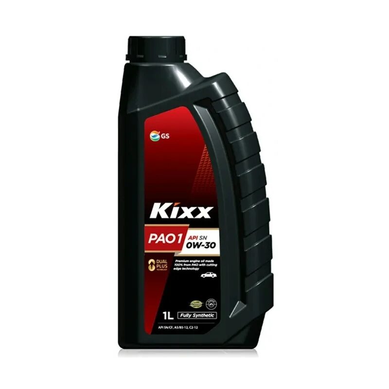 Масло kixx 0w30. Kixx Pao 5w-40 4л c3. Kixx Pao c3 5w-30. Моторное масло Kixx 5w40 синтетика. Kixx Pao 5w-30 1 л.
