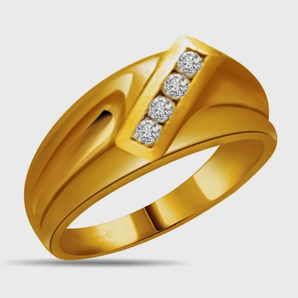 Кольцо золото. Обручальные кольца золото. Кольца jpeg Gold. Интересные кольца из золота. Рейтинг золотых колец