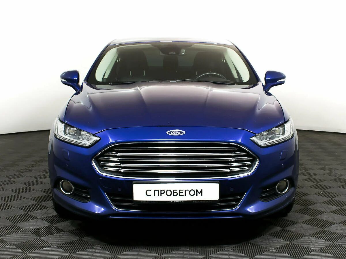 Форд мондео 5 поколения. Ford Mondeo 5. Ford Mondeo v5. Ford Mondeo 5 седан. Ford Mondeo 5 поколение.