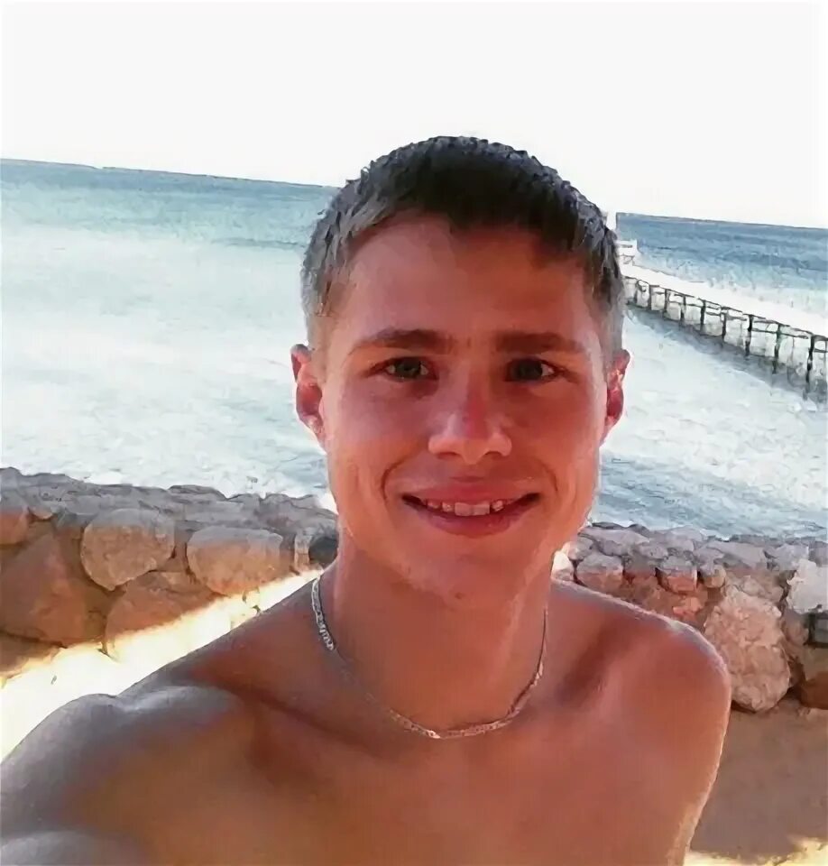 парни новосибирск. максим 38 лет новосибирск. фото парни новосибирск. мужчины г новосибирска. фото мужчин новосибирск.